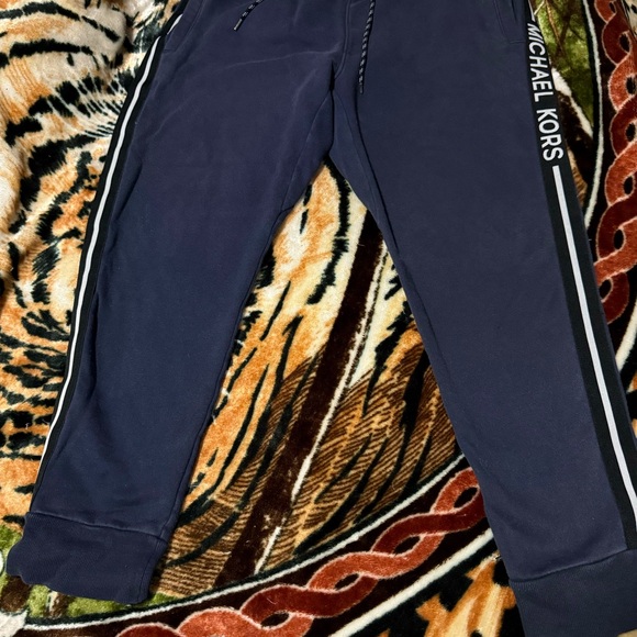 Michael Kors Other - Michael kors pant